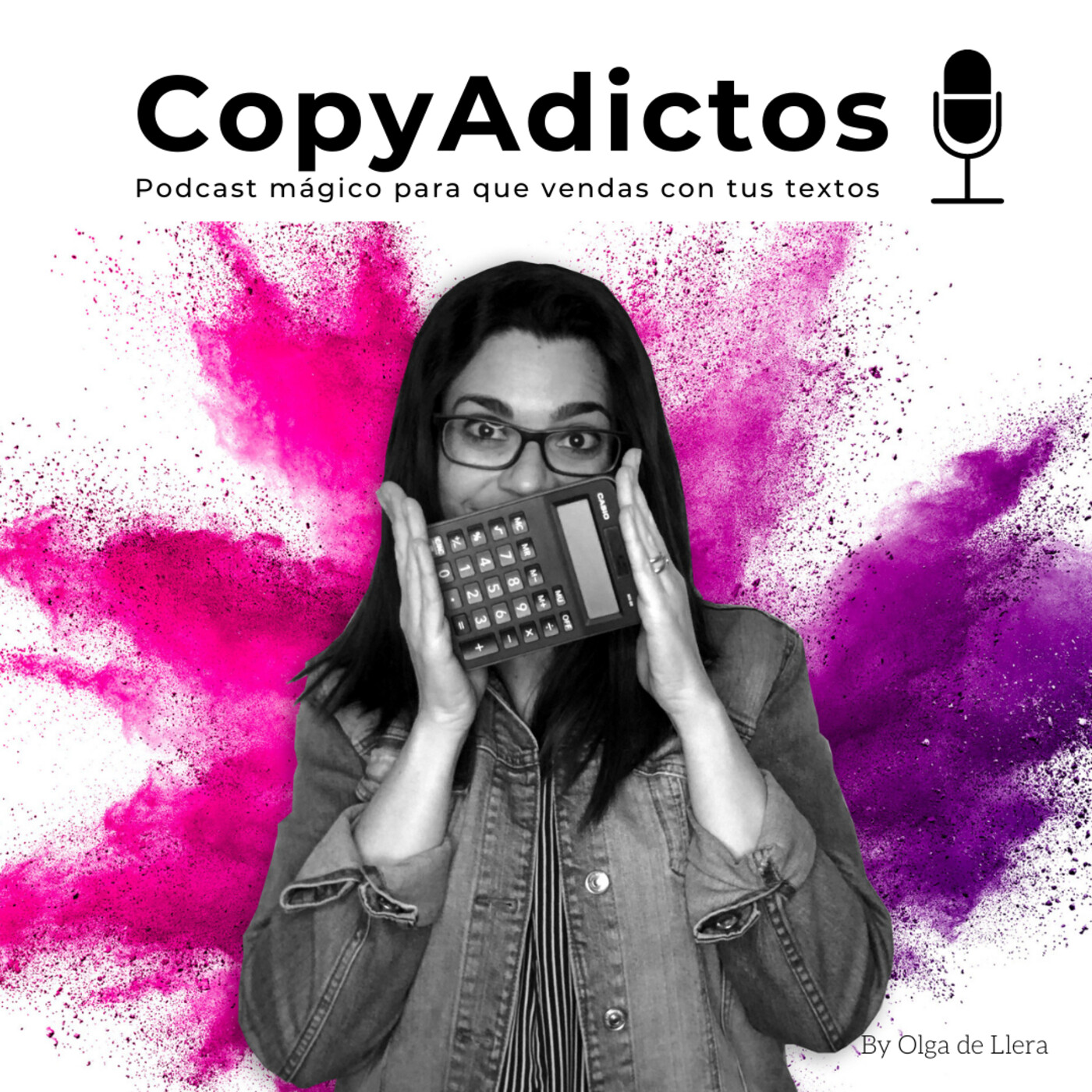 CopyAdictos