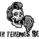 Aún Tenemos Rock 18-07-2018
