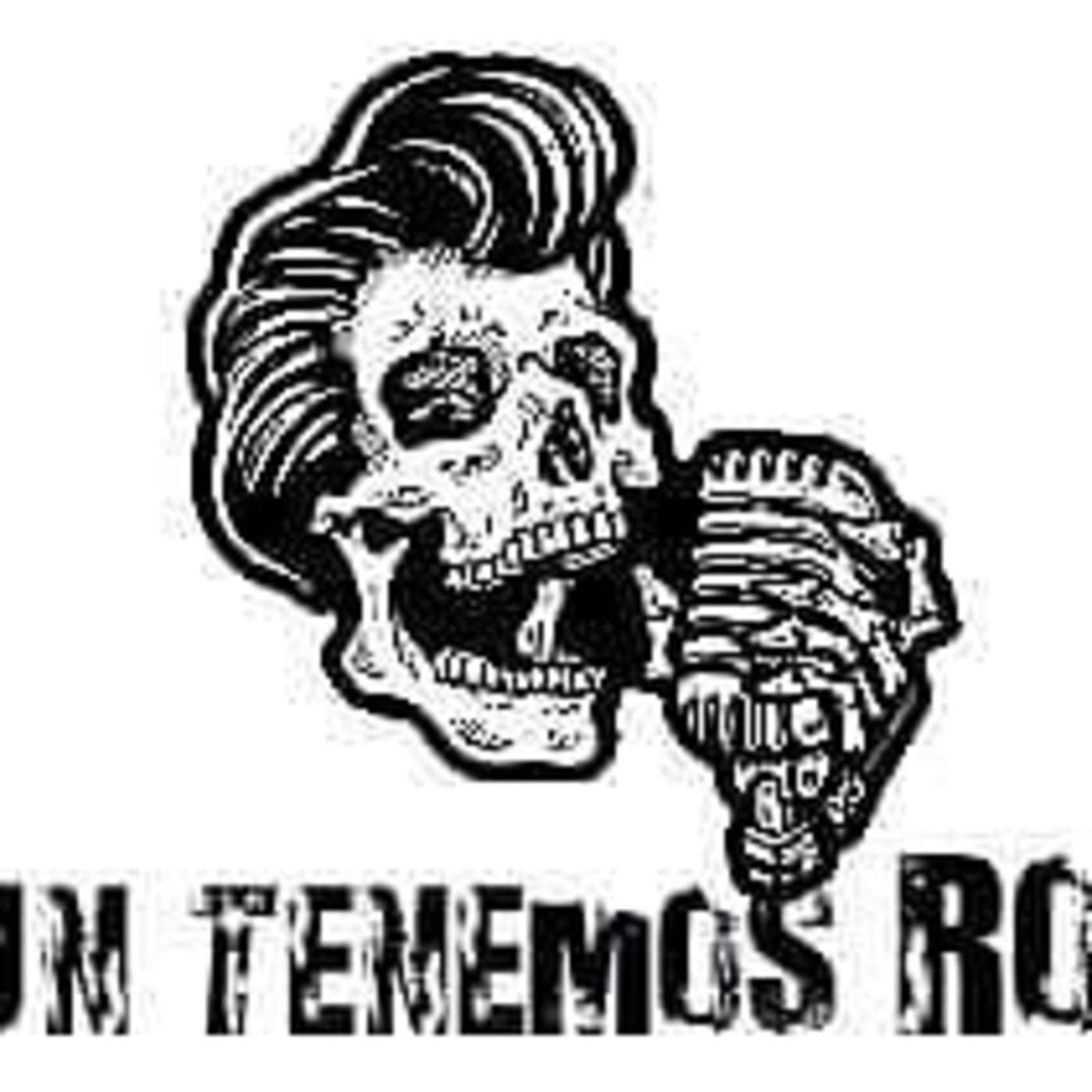 Aún Tenemos Rock