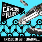 Episodio 39 - Loading...