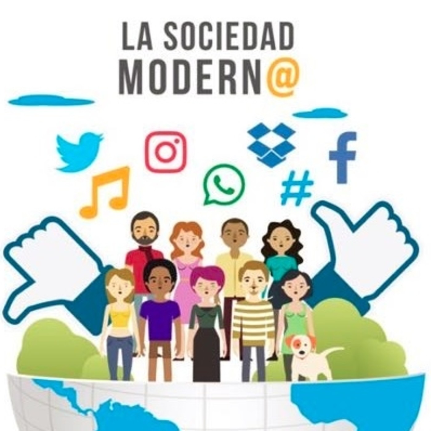 La Sociedad Moderna 110119 p015 episode artwork