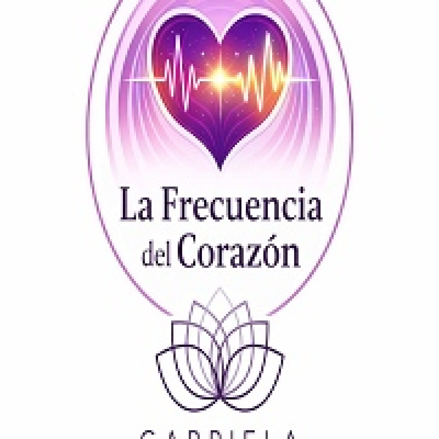 La frecuencia de tu corazón 10062026 p402 episode artwork