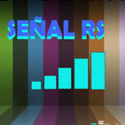 rsi mex