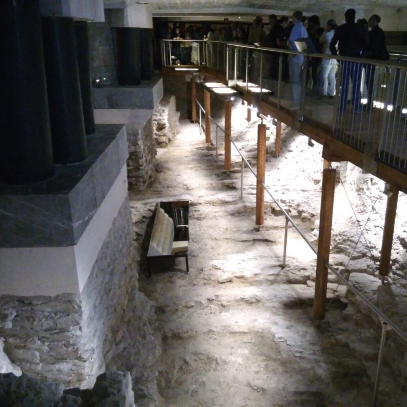 Historias de Vitoria y Álava