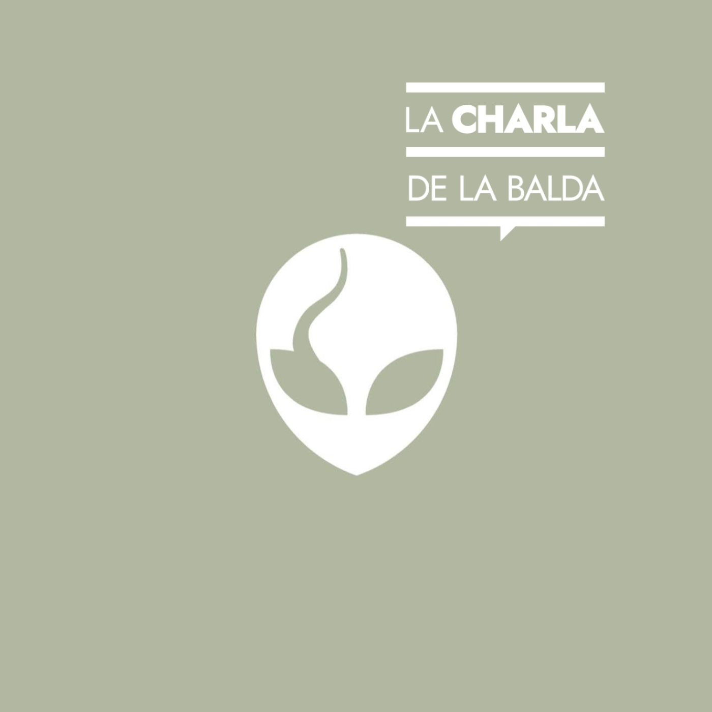 La Charla De La Balda