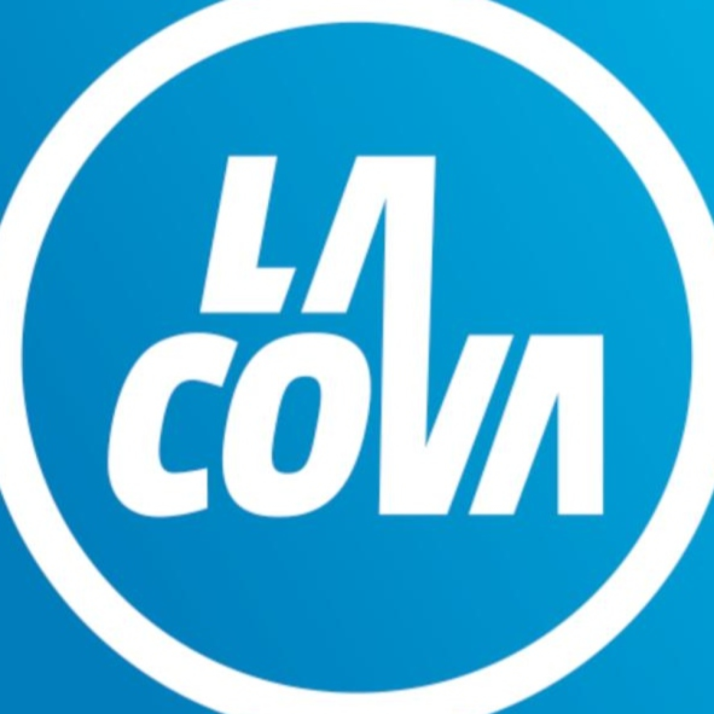 La Cova