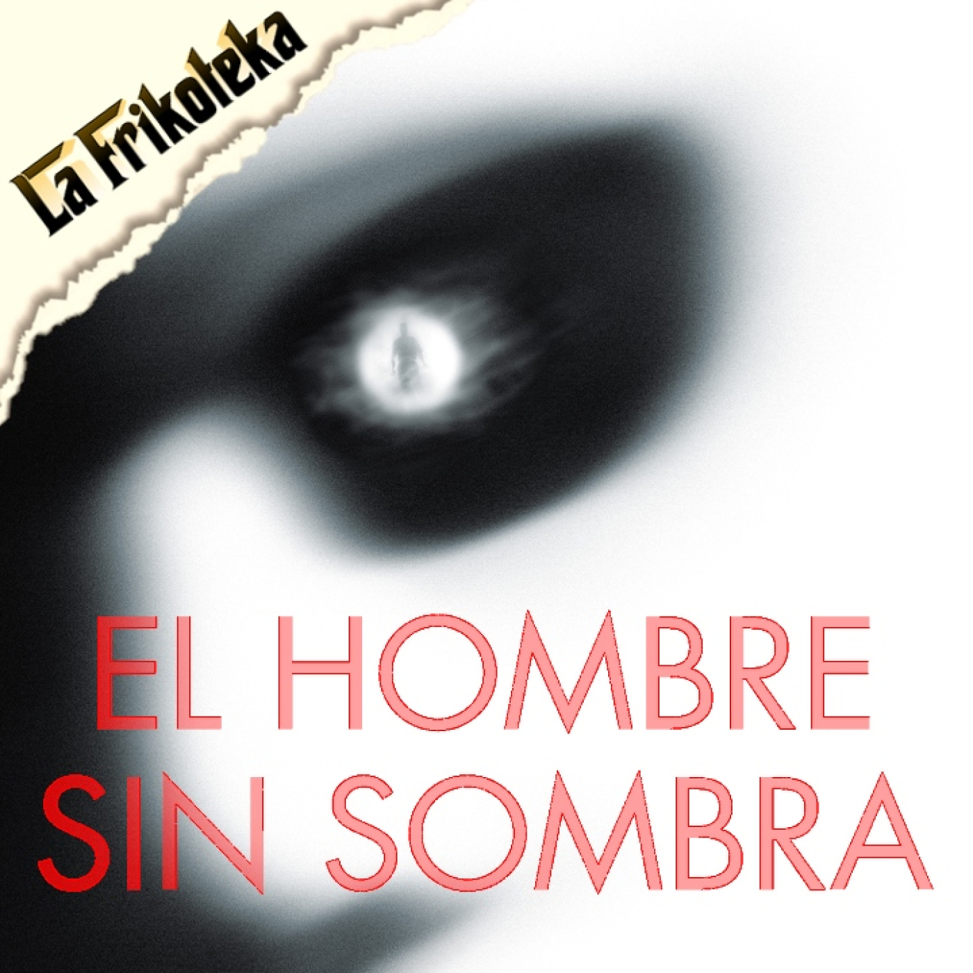 La Frikoteka