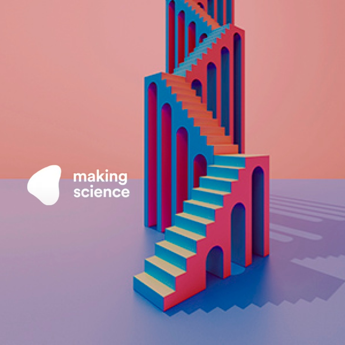 Making Science | II Encuentro de empresas-inversores BME Growth