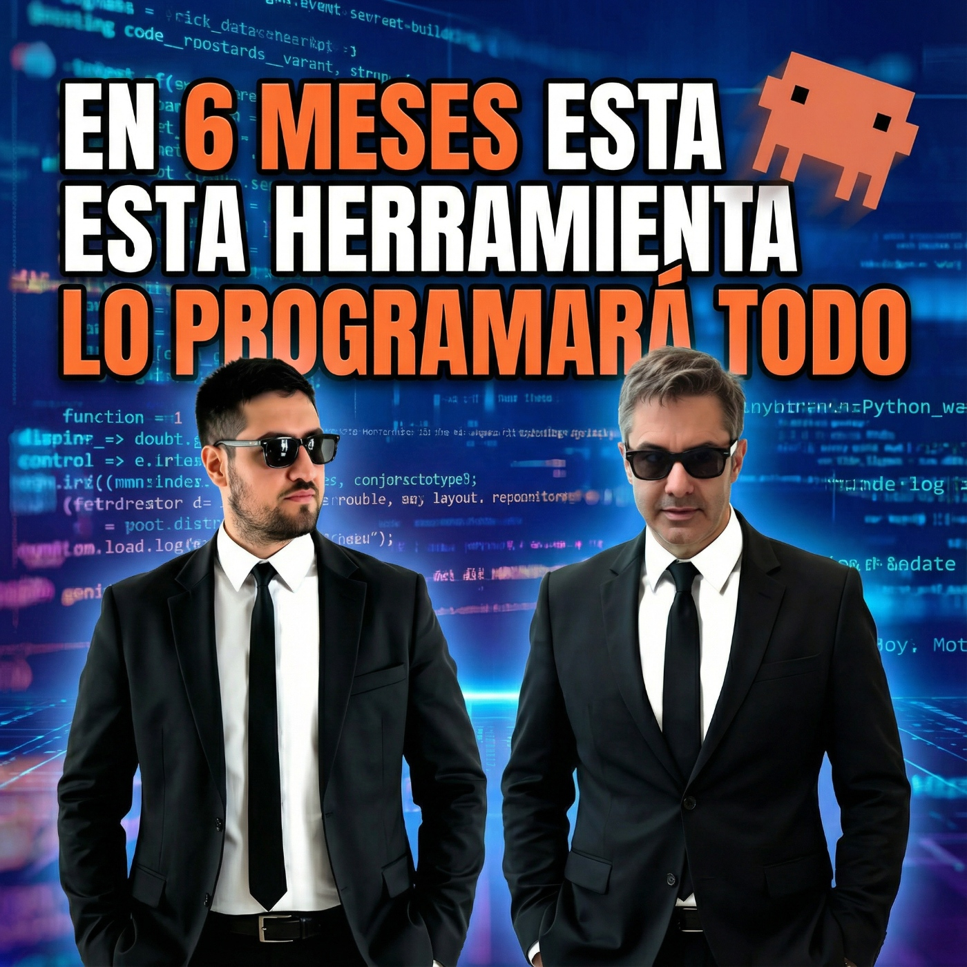 Codemancers - Inteligencia Artificial