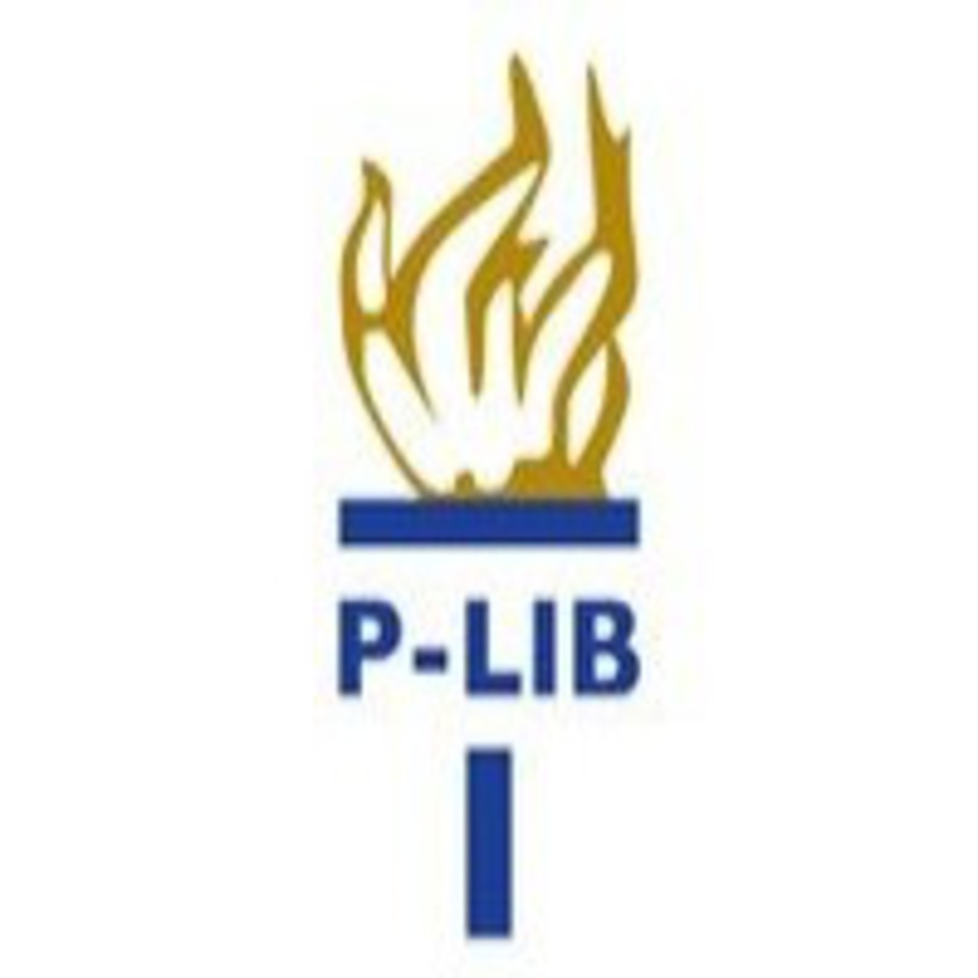 P-LIB