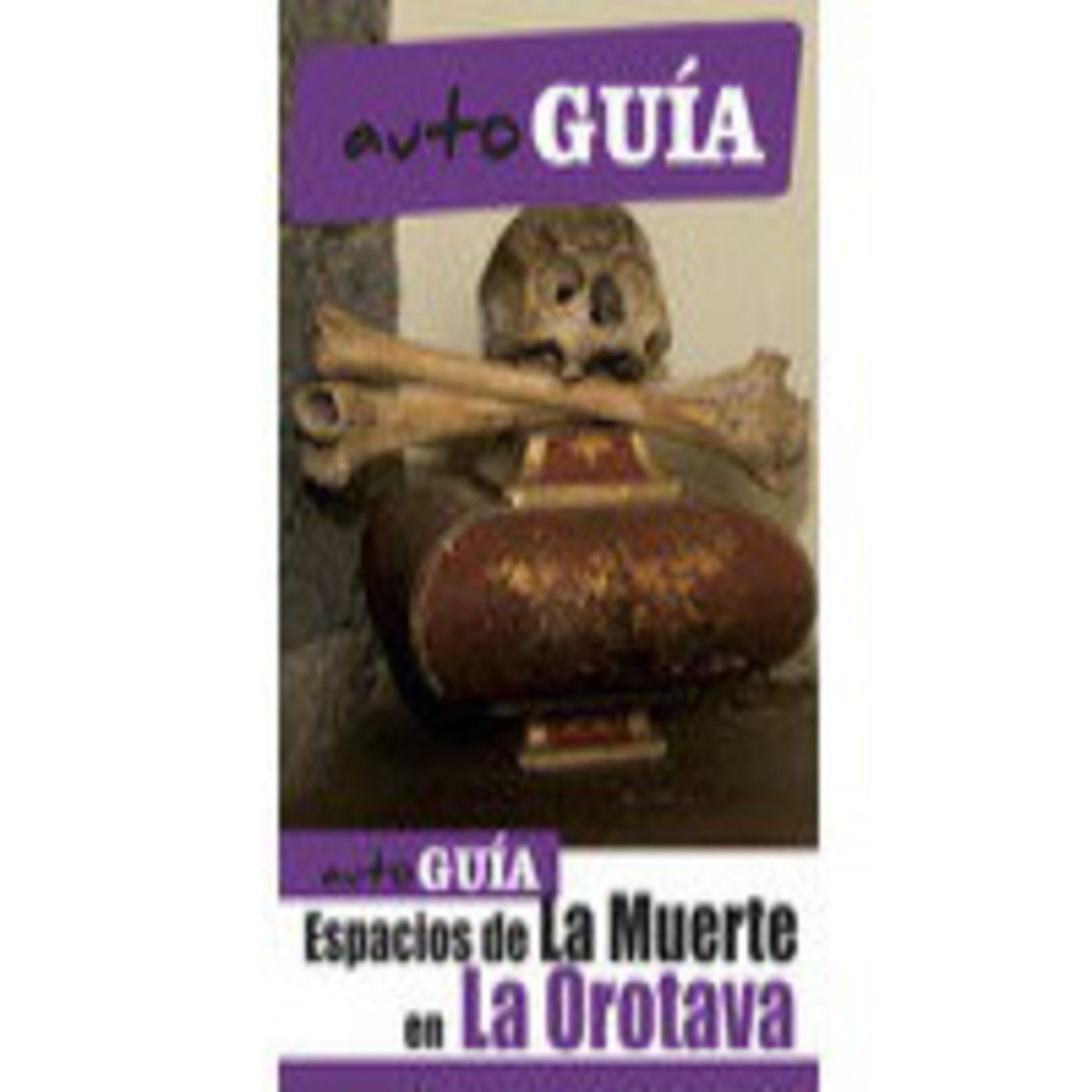 Podcast de LeCanarien ediciones