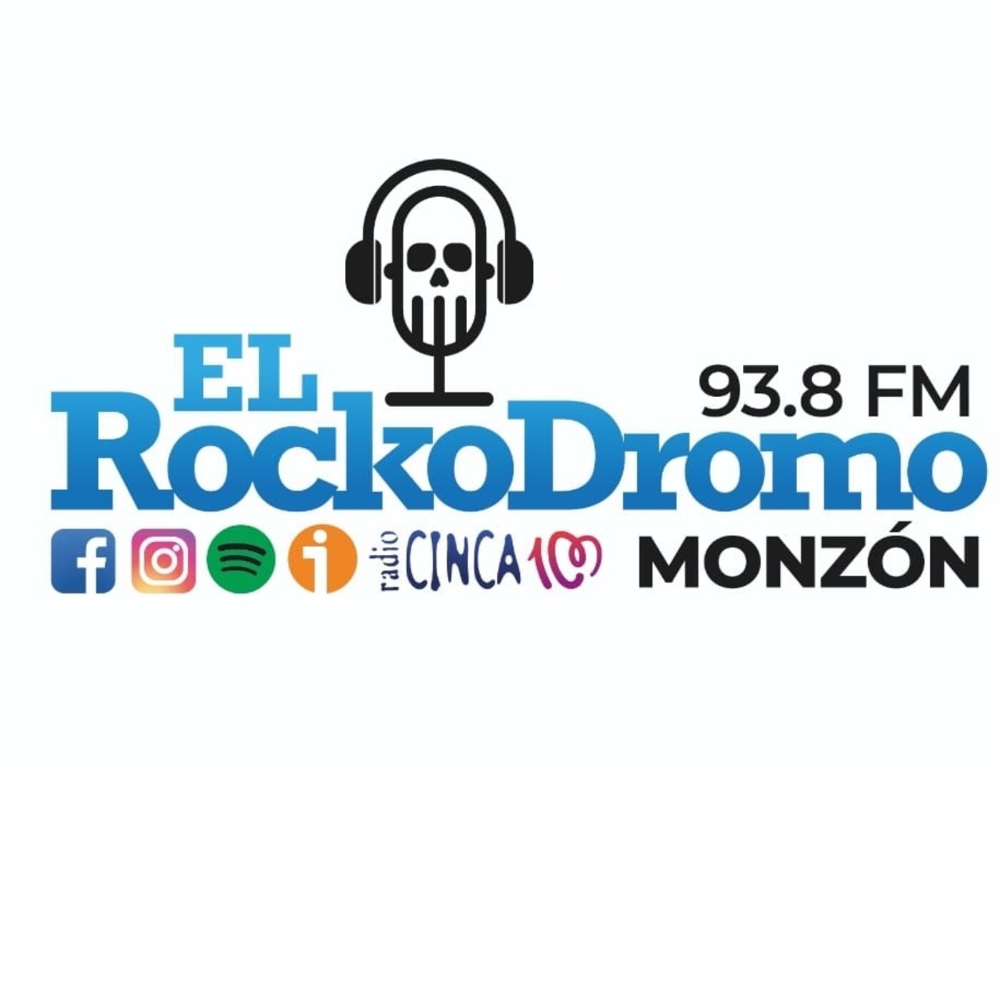 EL ROCKODROMO