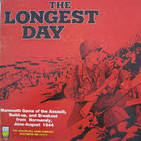 Episodio 048. The Longest Day