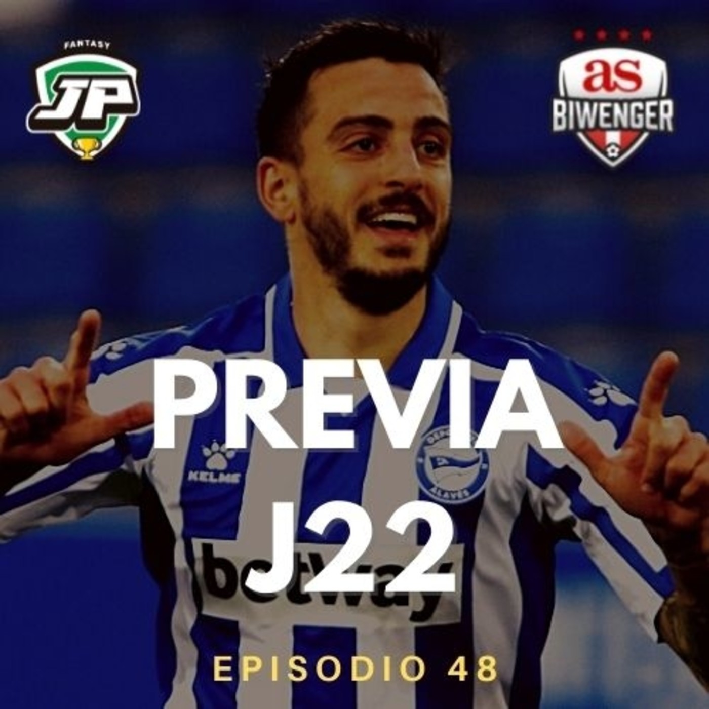 JORNADA PERFECTA