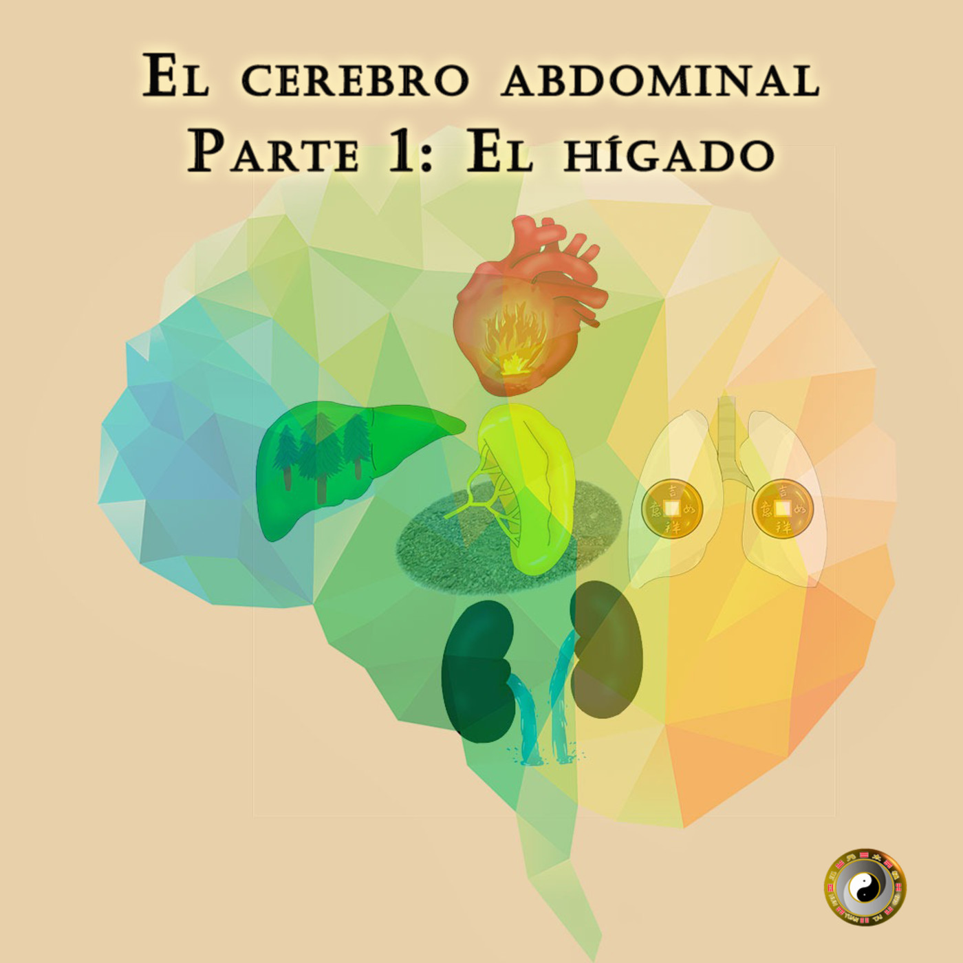 Meditación y Reflexión con Pedro Valencia