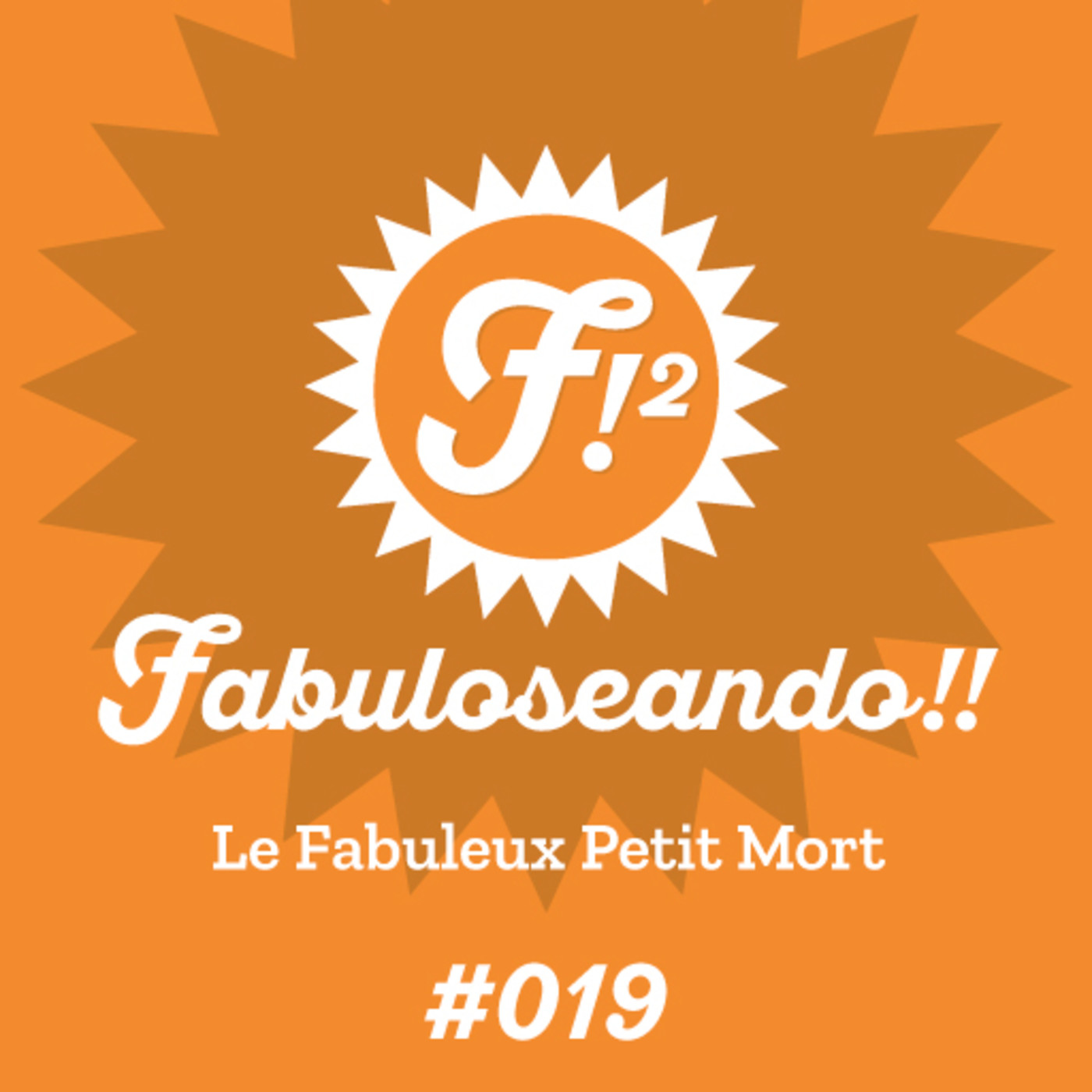 Fabuloseando!! (2004-2005)