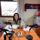 Programa 'Navidad en compañía'