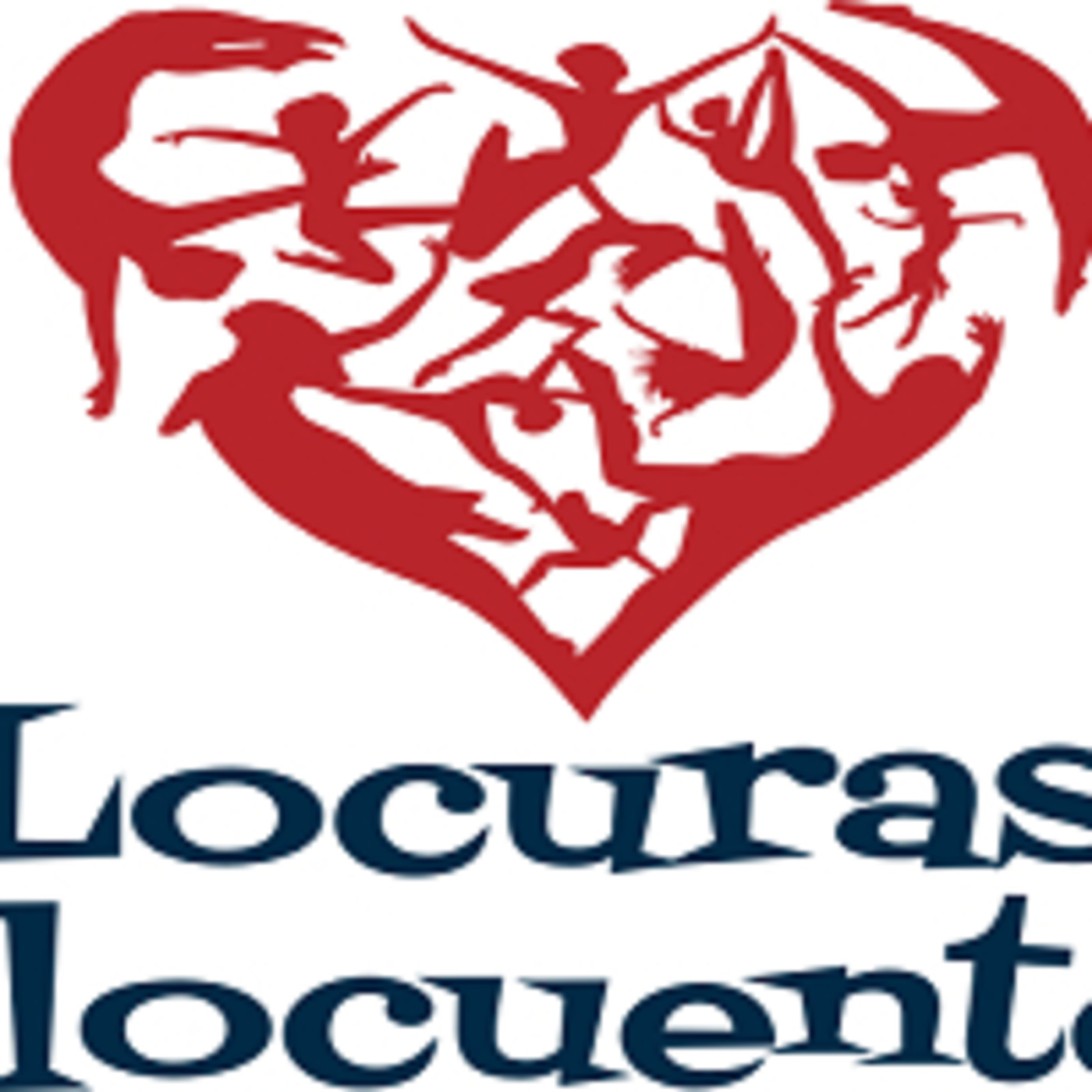 Locuras Elocuentes 231221 p169 episode artwork