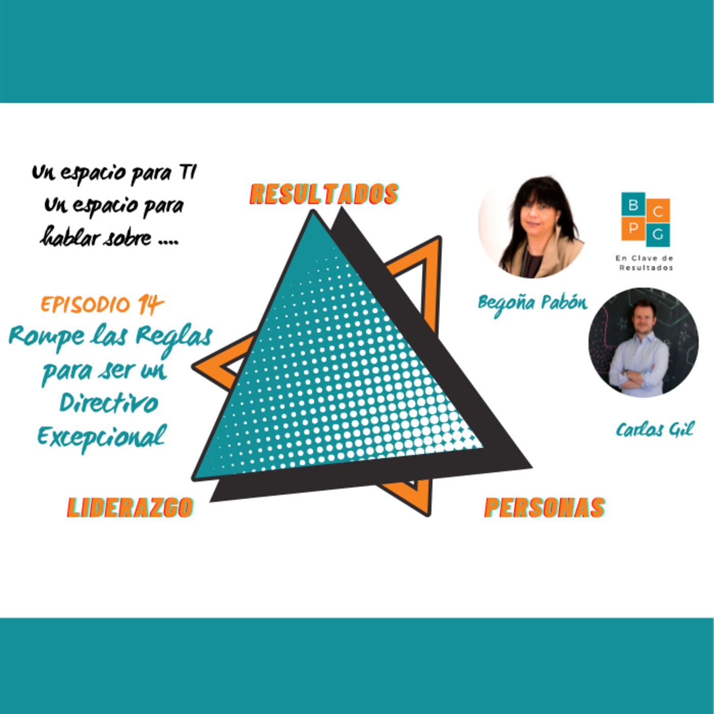 En Clave de Resultados
