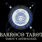 Horóscopo Virgo Marzo 2019