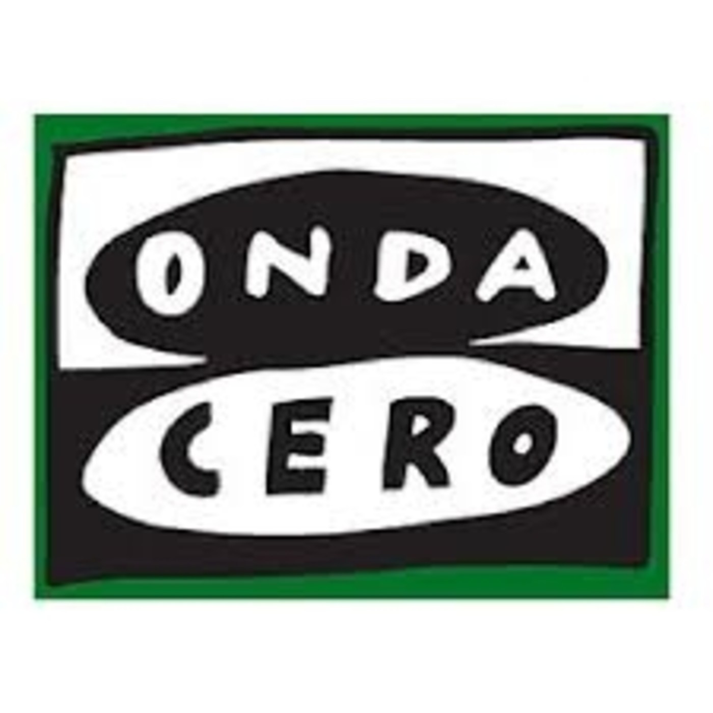 Podcast de FdV