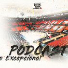 El Extra Pass 28/05/2020