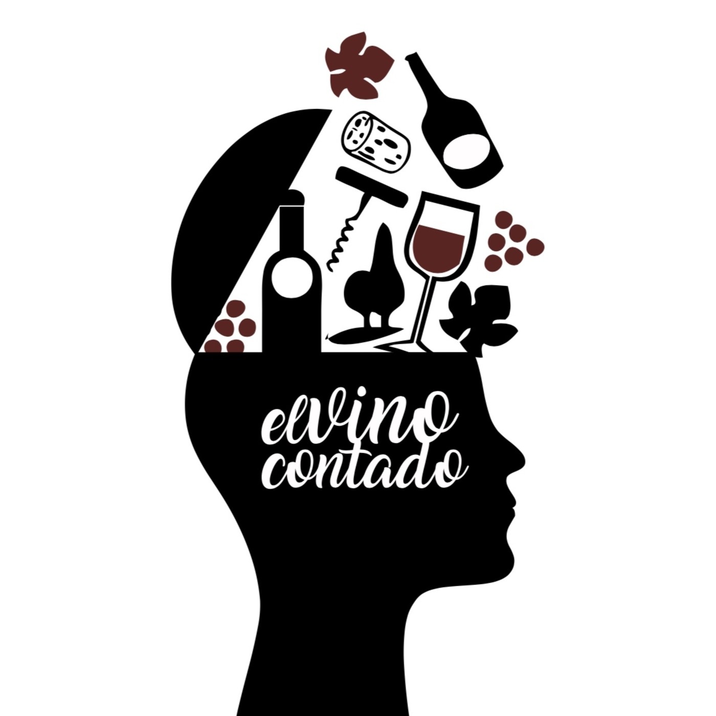 GourmetFM Gastronomía y Vinos en Español.