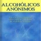 El Libro Azul de Alcohólicos Anónimos