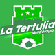 La Tertulia Verdolaga Radio 22 Enero