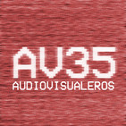 Audiovisualeros 2x35 - Hoje Eu Quero Voltar Sozinho | I Love You Phillip Morris | Brokeback Mountain | Carmen y Lola