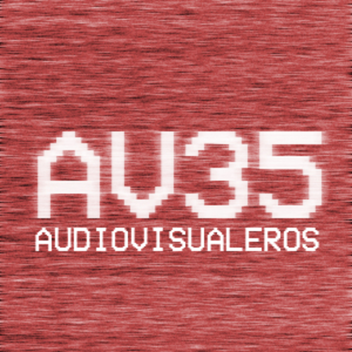 Audiovisualeros