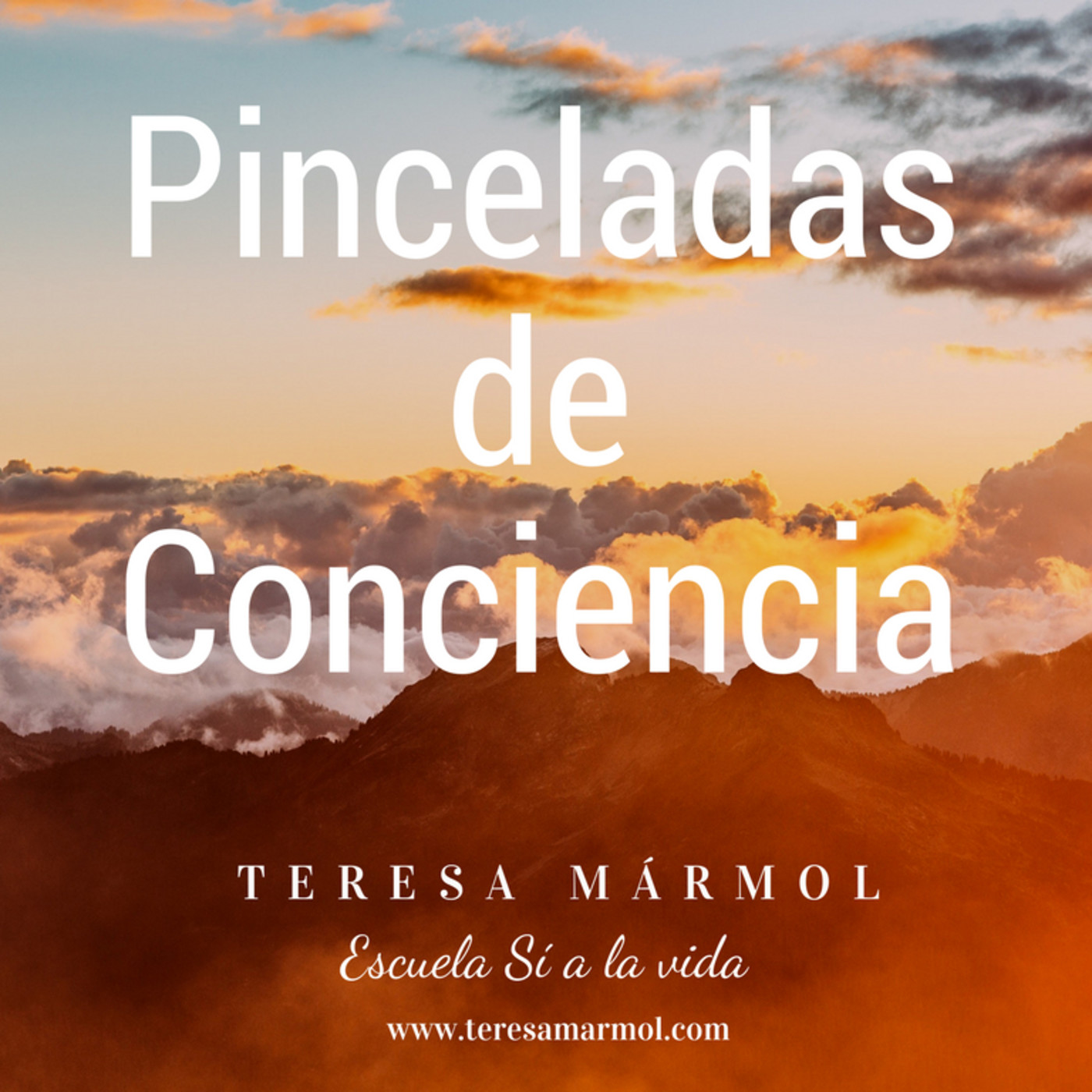 Pinceladas UCDM. Preguntas y Respuestas. Aplicació