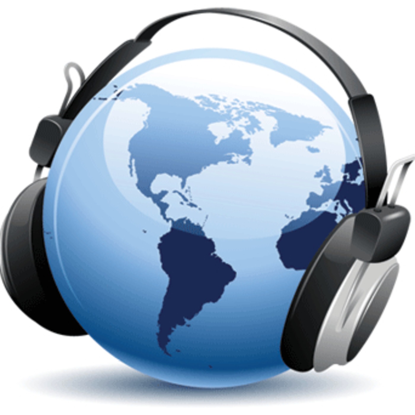 Audios de Contacto. Ruta 180 Creamos