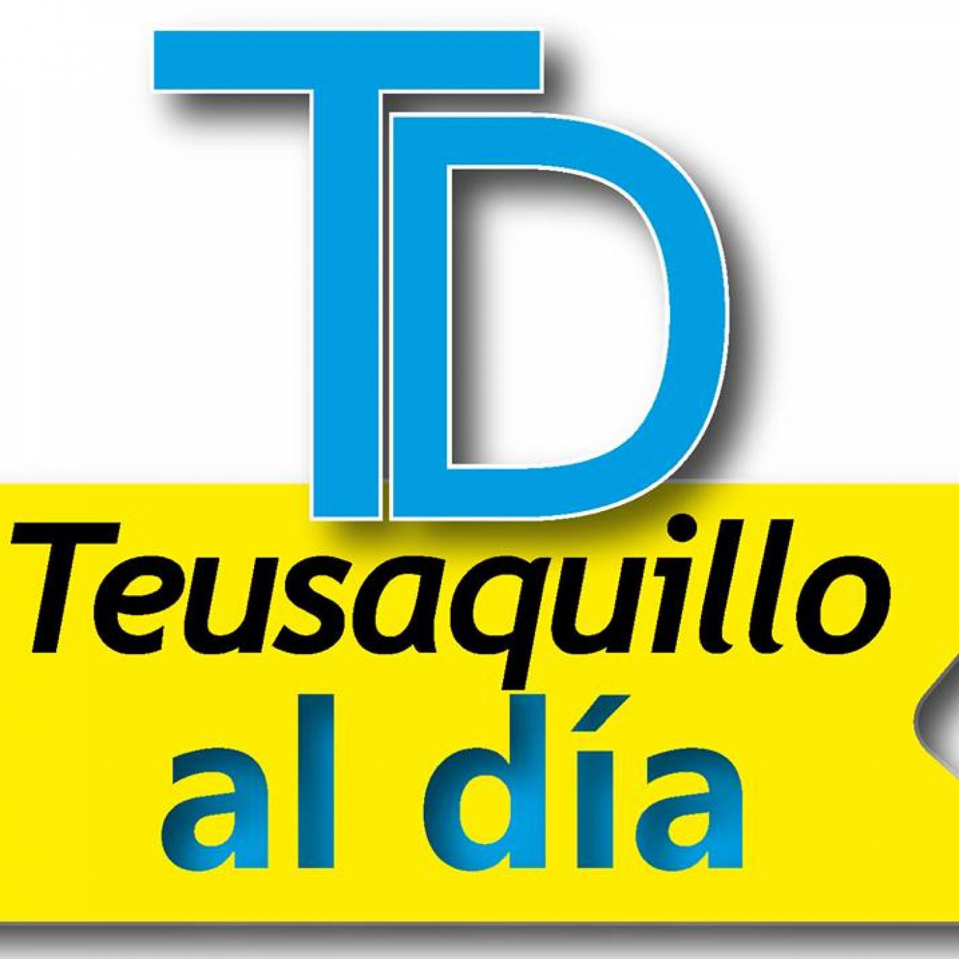 Entrevistas por Teusaradio