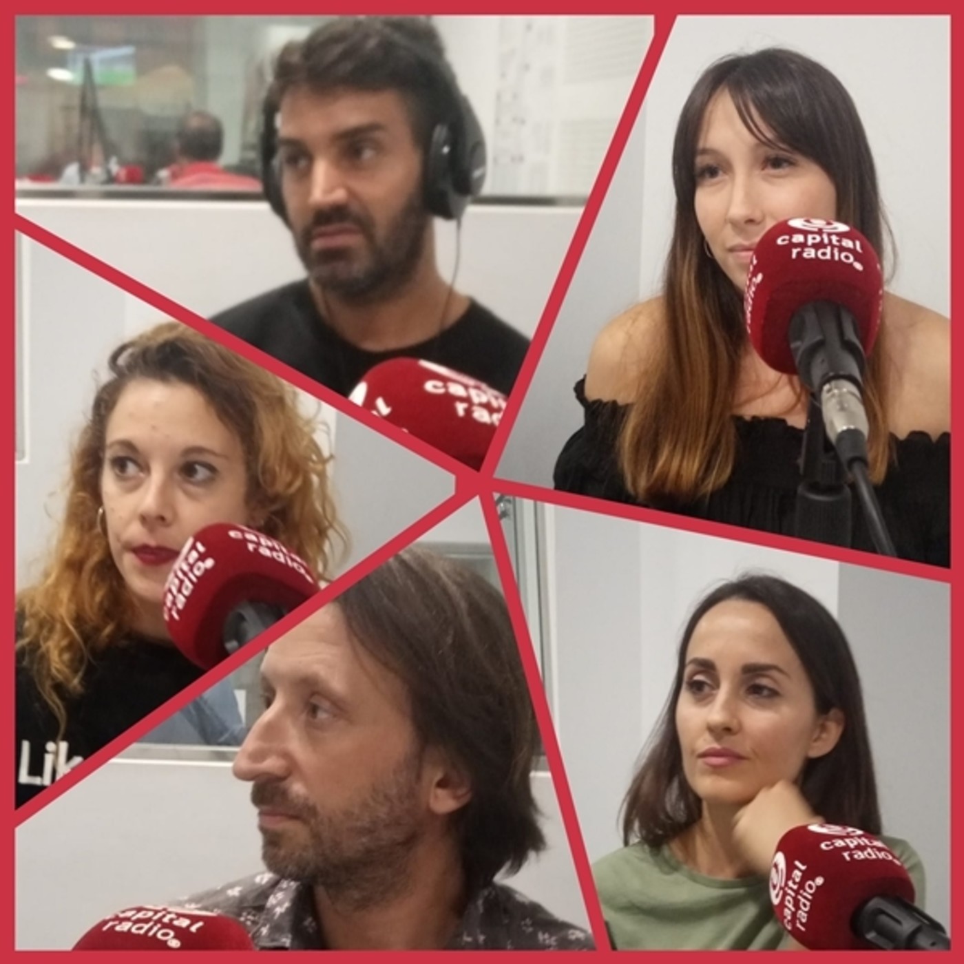 enComunicación