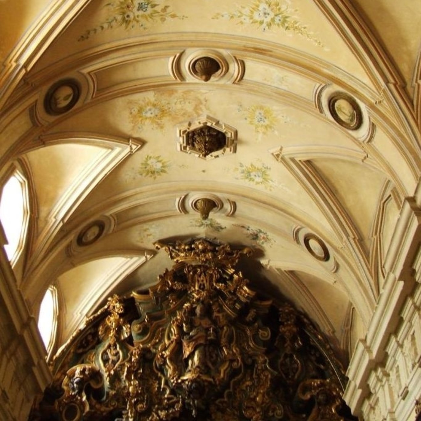 Saxoferreo