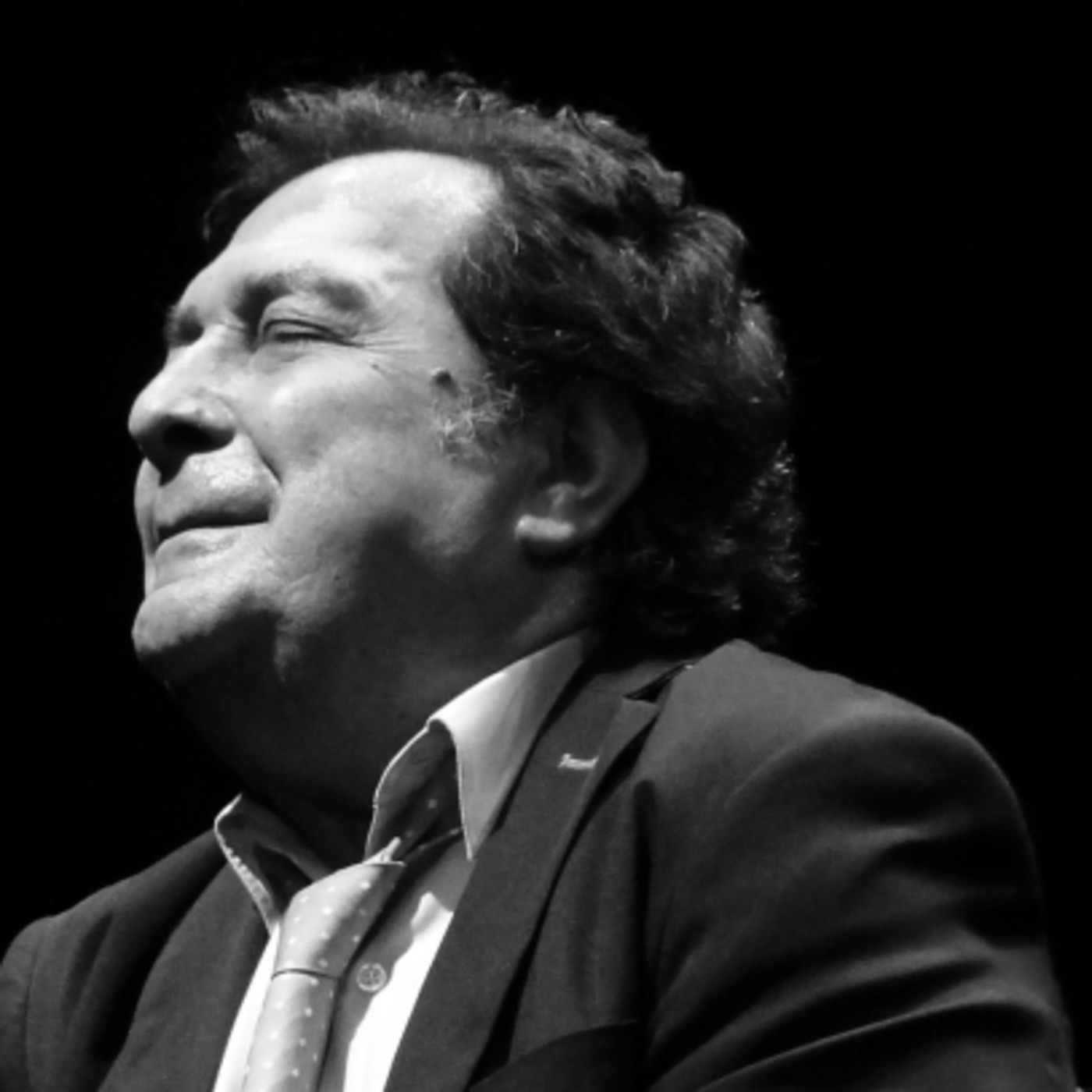 JUAN VILLAR Y NIÑO JERO. LEYENDAS DEL FLAMENCO