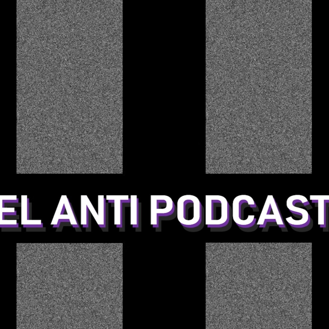 APC El Anti Podcast