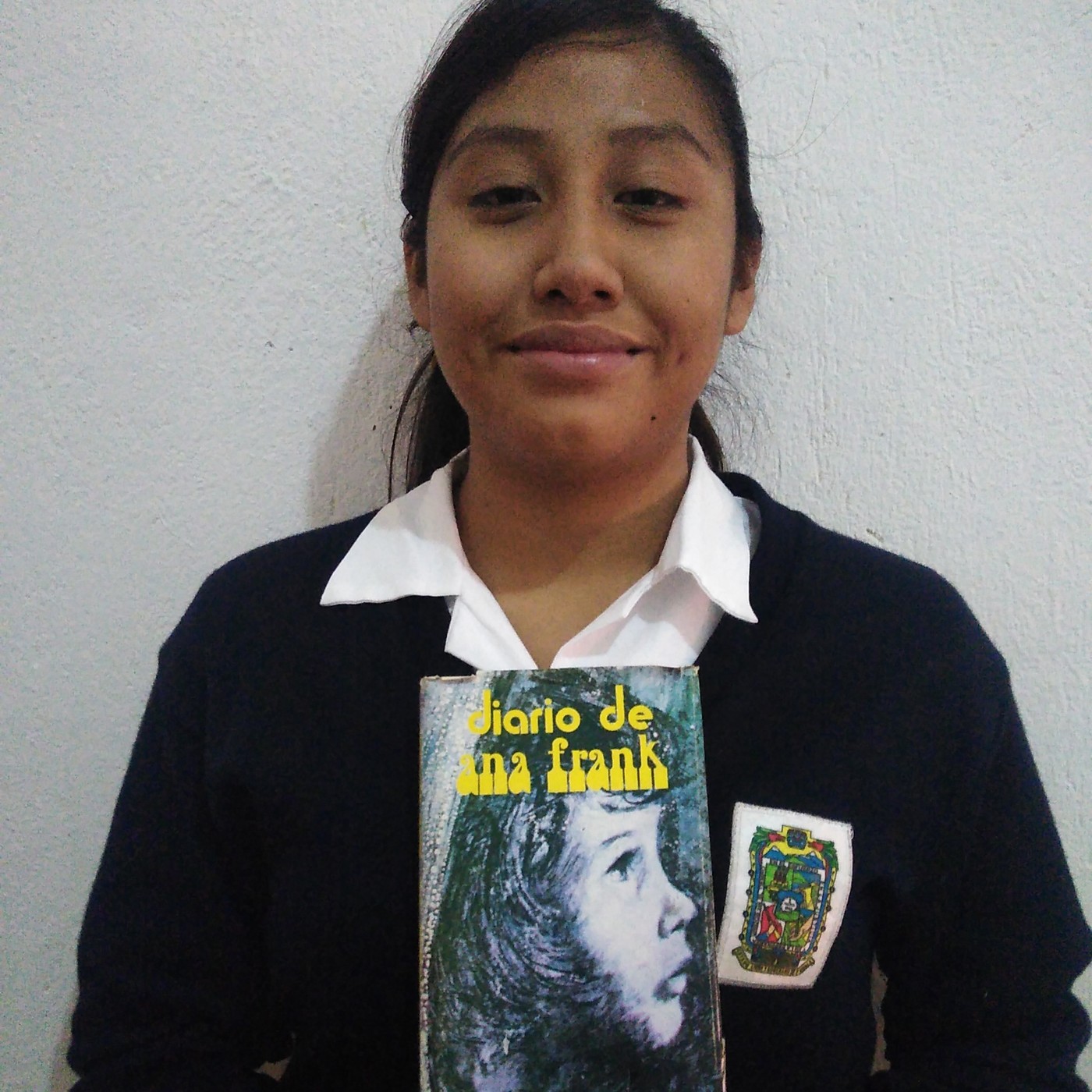 MI PRIMER AUDIO LIBRO