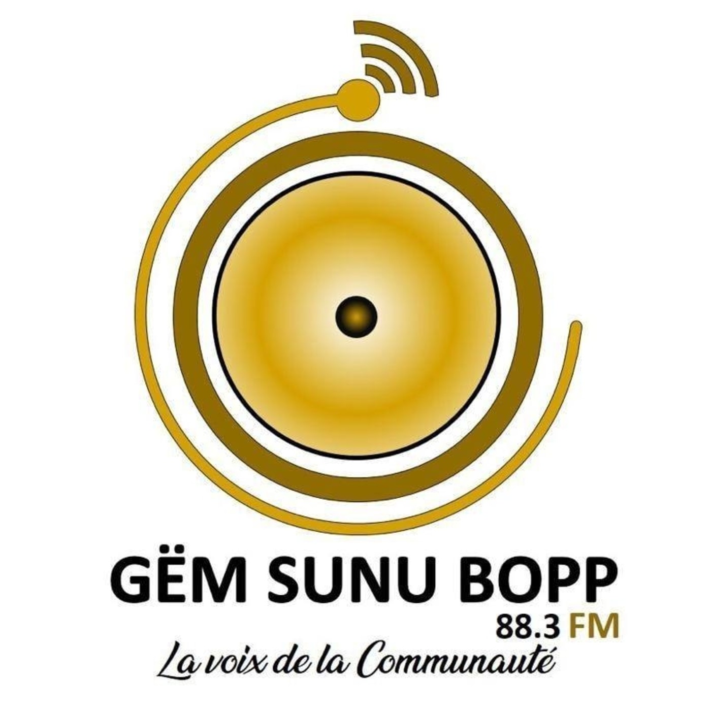 SPECIAL 8 MARS 2020