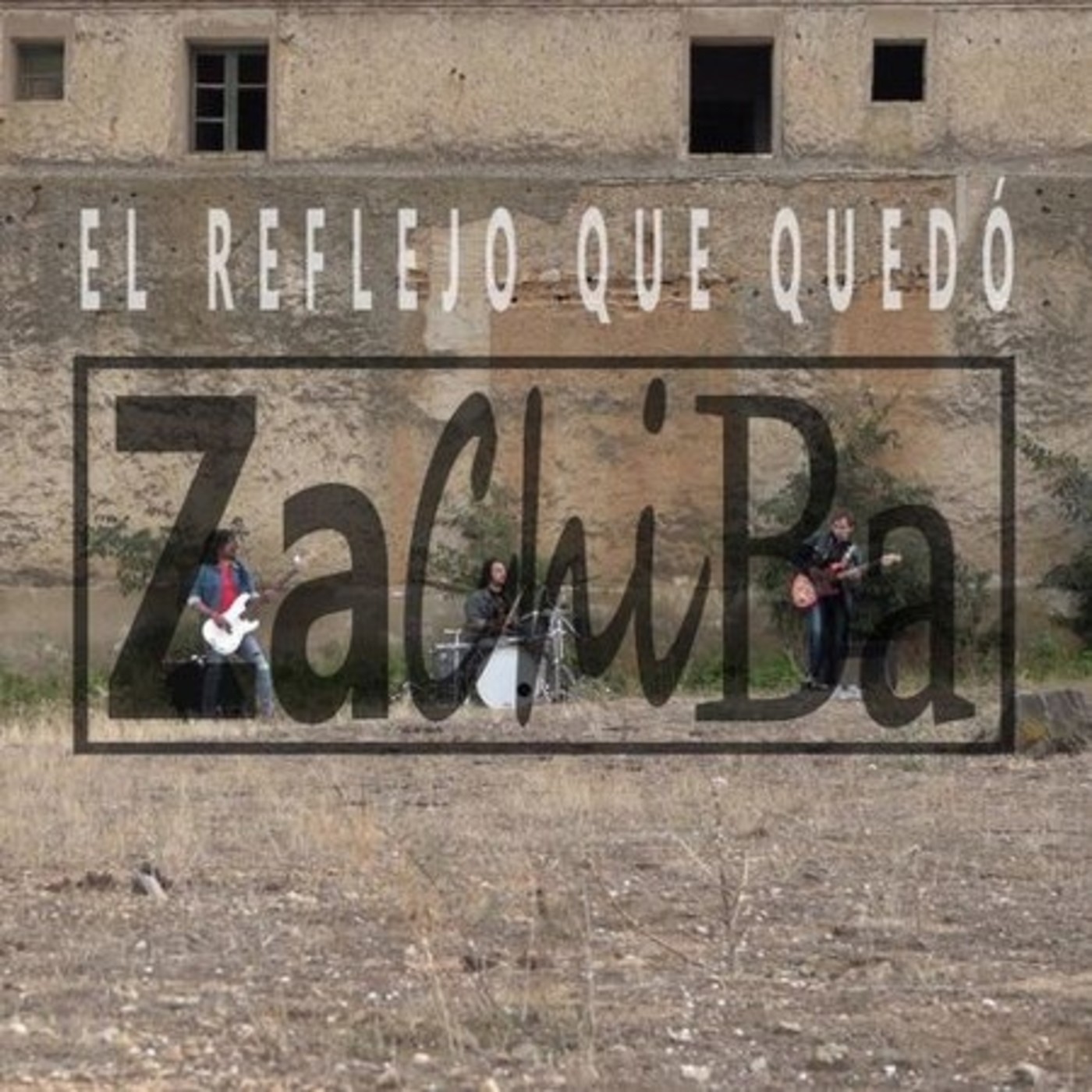 Podcast zaragoza da la nota