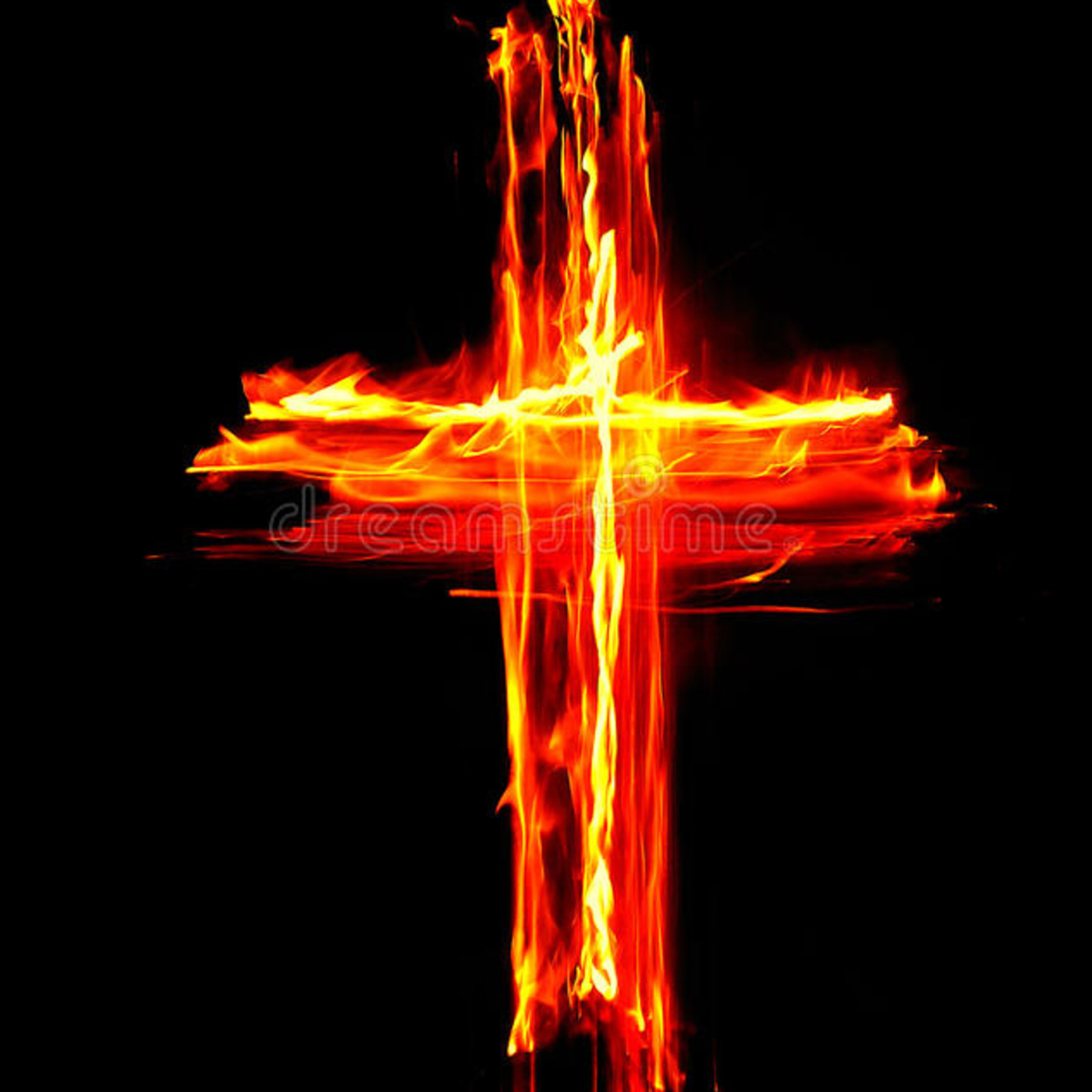 El TONDI favorito de: Vol. 7 "Exorcismos: Mi peor Navidad". episode artwork