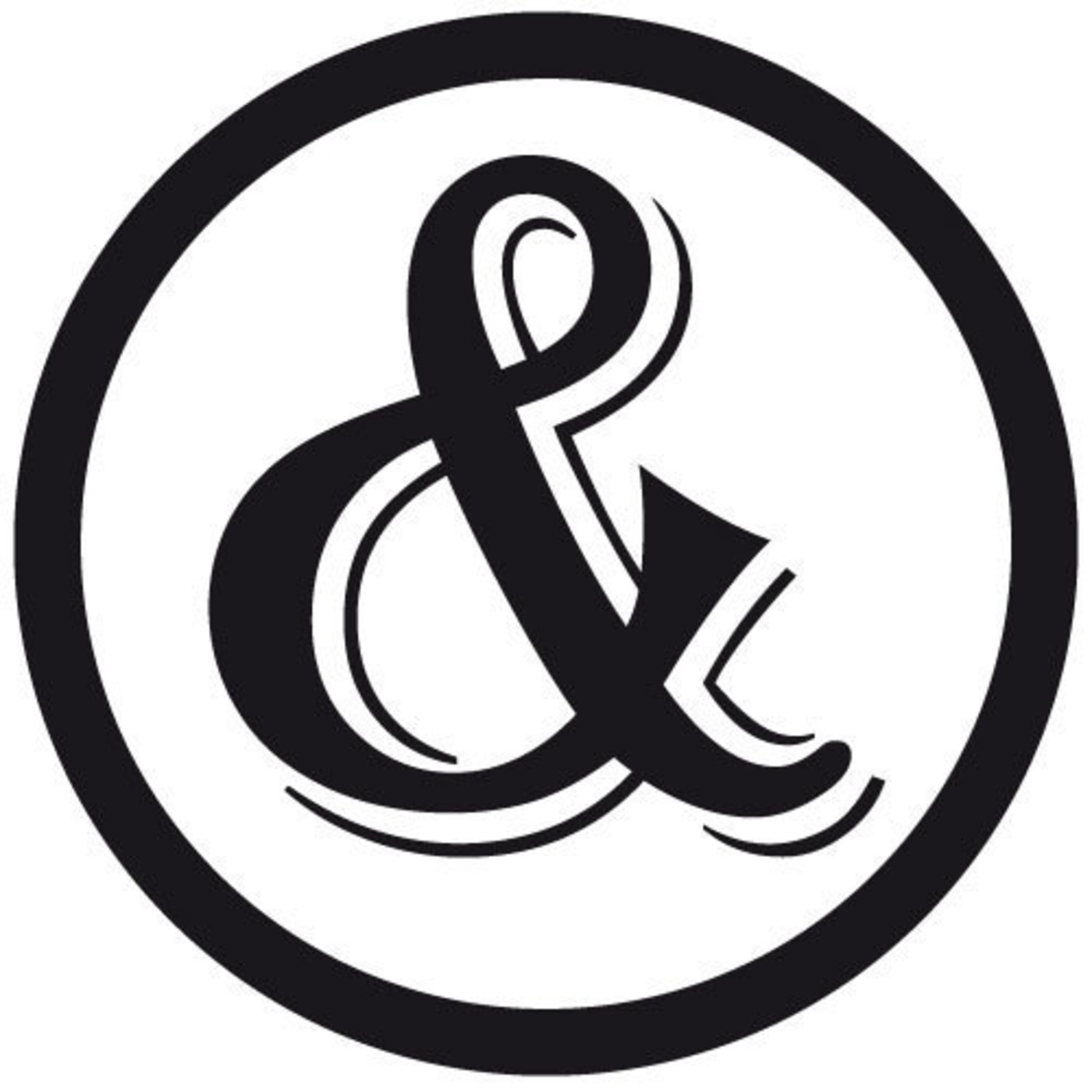 RadioKostka 18-19