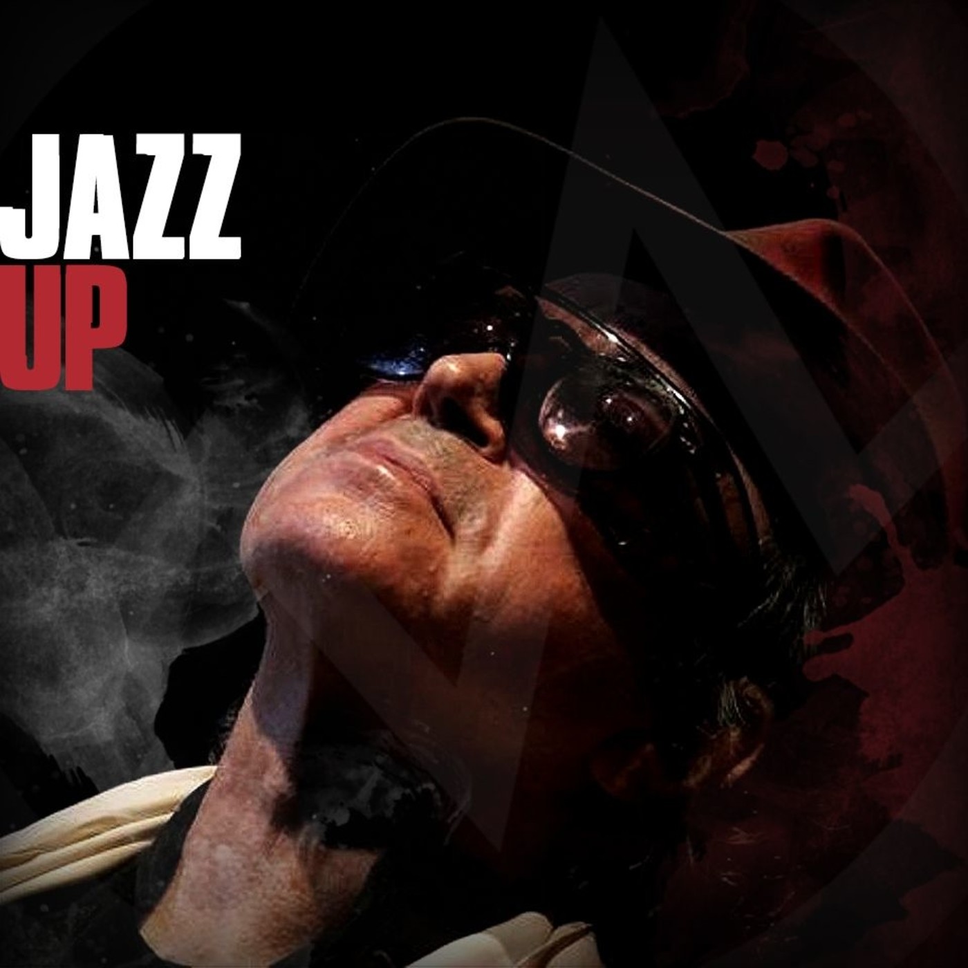 Jazz Up!