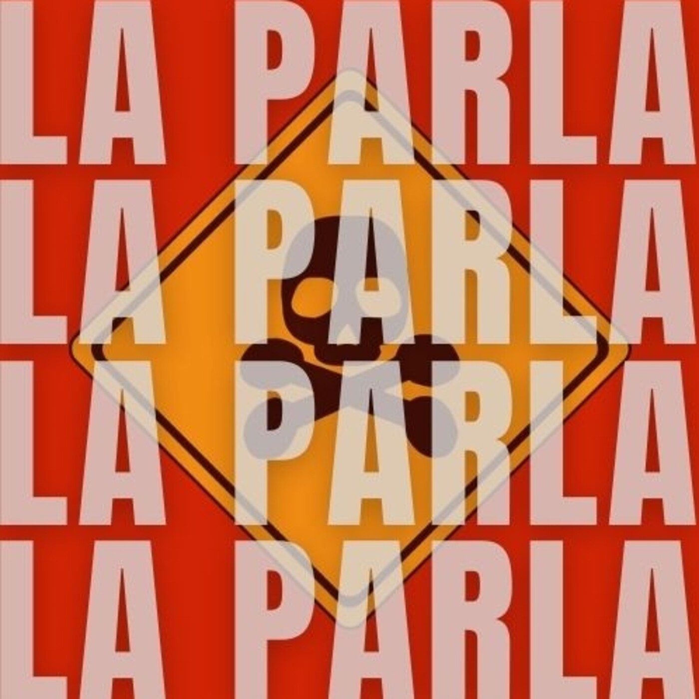 LaParla