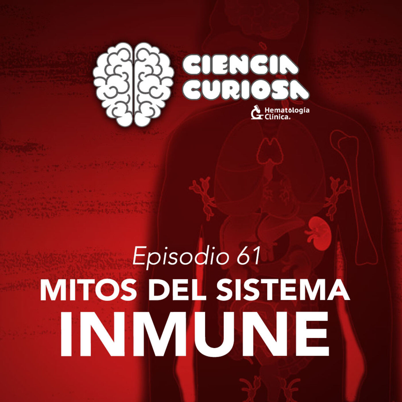 Ciencia Curiosa