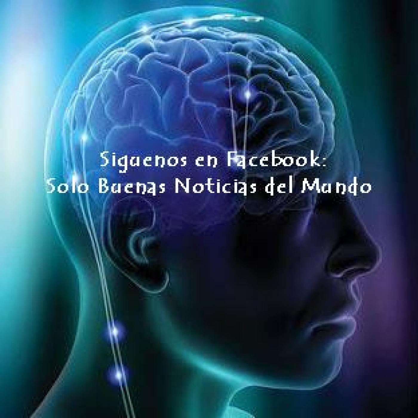 Curación Cuántica