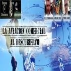 Enigmas al Descubierto 3x4: La aviación comercial, al descubierto