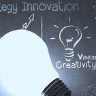 What´s the role or educators?