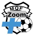 Lanzamiento MQF Zoom